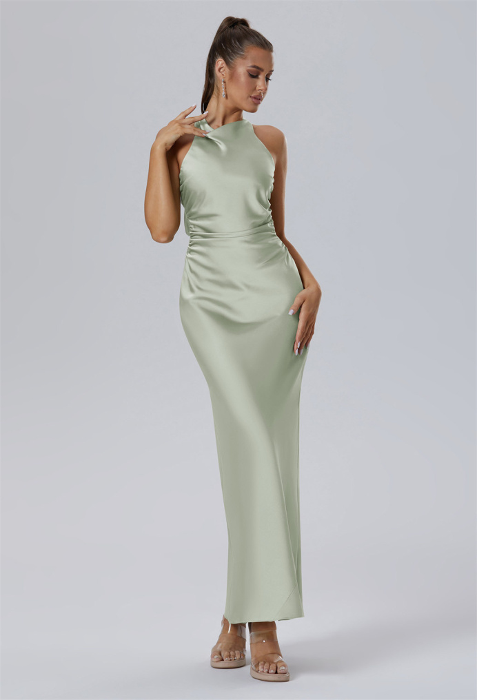AW Teigne Dress
